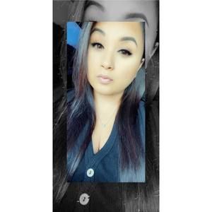 Meet your Posher, Darlene